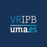 Vr. de Igualdad, Política Social y Bienestar U. (@vrigualdaduma) 's Twitter Profile