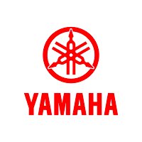 Yamaha Motor UK (@ymukofficial) 's Twitter Profile Photo Yamaha Motor UK (@ymukofficial) 's Twitter Profile Photo