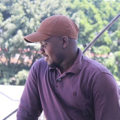 psalmsdavy's profile picture. Public policy(MPPA), PhD public Policy.