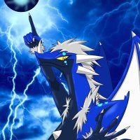 ヨルツノ (@yorutsuno) 's Twitter Profile Photo
