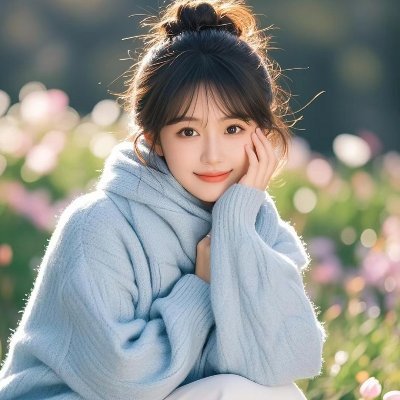I am not on the net, but to find a harbor for my wandering soul.(你我互fo,便是一种缘分)