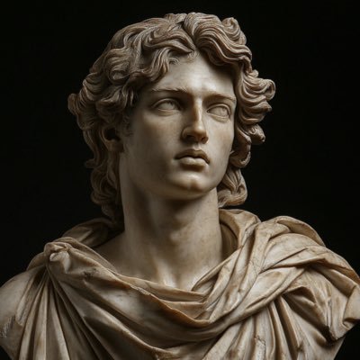 Mr__197's profile picture. أنا الطليق وكل شيٍ قضبني.