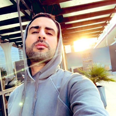 لا أحد يمتلك الحقيقة، الحقيقة مستحيلة، الكل فقط لديه وجهة نظر.