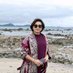 Elroy Ekai (@irenealimawar) Twitter profile photo Elroy Ekai (@irenealimawar) Twitter profile photo