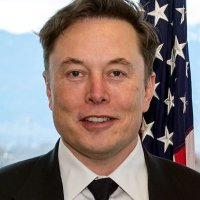 Ceo of tesla 🆇 (@elon_musk80551) 's Twitter Profile