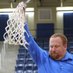 Terry Potter (@coachpotter01) Twitter profile photo Terry Potter (@coachpotter01) Twitter profile photo