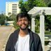 Prince Kumar Singh (@codewprince) Twitter profile photo Prince Kumar Singh (@codewprince) Twitter profile photo