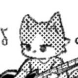 部長@人間観察部 (@bucholed) 's Twitter Profile