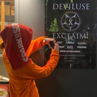 すず (@susa_cc0) 's Twitter Profile