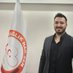 Sedat Fidan (@sdtfdn23) Twitter profile photo Sedat Fidan (@sdtfdn23) Twitter profile photo