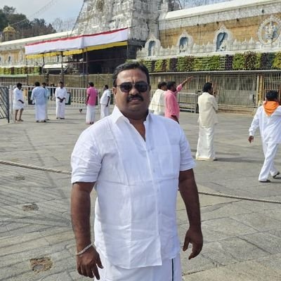 rajasekarmadhu1's profile picture. 💕உன் வாழ்க்கை  உன் கையில் 💕💕💕💕🎇 எல்லாம் நன்மைக்கே🎇