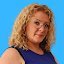 FOURRIER Stéphann (@fstephann) Twitter profile photo FOURRIER Stéphann (@fstephann) Twitter profile photo