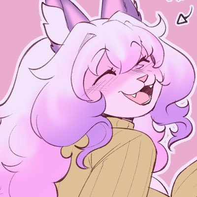 💖Willow💖 (🎂8/2)さんのプロフィール画像