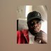 0xOmo'Ola✨ (@jayblisz) Twitter profile photo 0xOmo'Ola✨ (@jayblisz) Twitter profile photo