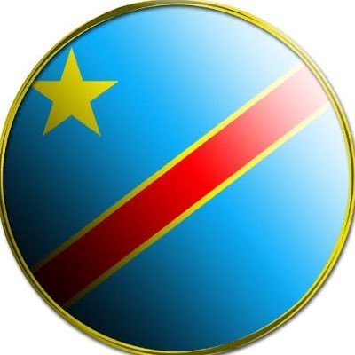 Lavoix243's profile picture. Porte-parole des sans-voix | Vérité, justice et souveraineté pour le Congo | Ensemble, réveillons les consciences et défendons notre nation! #CongoUni