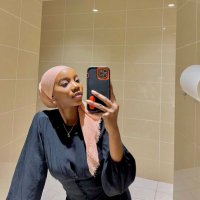 She Champions Peace✌️✌️ (@ndey_nying) 's Twitter Profile Photo She Champions Peace✌️✌️ (@ndey_nying) 's Twitter Profile Photo