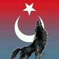 سلطان الكعبي (@sltanb10467) Twitter profile photo