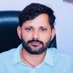 Ganesh_Beniwal (@ganeshbeniwal19) Twitter profile photo Ganesh_Beniwal (@ganeshbeniwal19) Twitter profile photo
