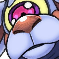1MP 🔞 🔜 AC,MPLXさんのプロフィール画像