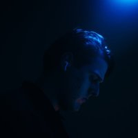 Theo Bachelier (@ultrackagency) 's Twitter Profile Photo Theo Bachelier (@ultrackagency) 's Twitter Profile Photo