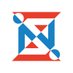 Magna Laboratories (@magna_labs_) Twitter profile photo Magna Laboratories (@magna_labs_) Twitter profile photo