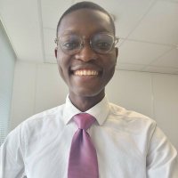 Trismégiste (@luca_bluch) 's Twitter Profile