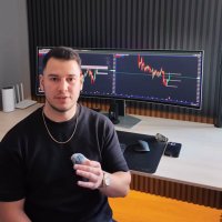 Basil Atwani (@crypto_blue01) 's Twitter Profile