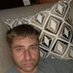 Jason Carr (@jasoncarr8696) Twitter profile photo Jason Carr (@jasoncarr8696) Twitter profile photo