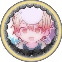 山田 (@mkmdego) Twitter profile photo