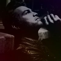 ﭔﻋﮈ ڤـﭜ آﻤلْـَ☕️ (@wardipoiuytrewq) 's Twitter Profile Photo ﭔﻋﮈ ڤـﭜ آﻤلْـَ☕️ (@wardipoiuytrewq) 's Twitter Profile Photo