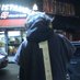 Tek (@tekg_tv) Twitter profile photo Tek (@tekg_tv) Twitter profile photo