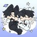 North wall (@northwall6458) Twitter profile photo North wall (@northwall6458) Twitter profile photo