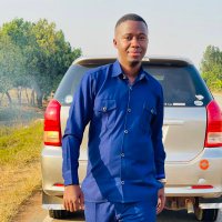 Twaibu Pro (@protwaibu) 's Twitter Profile Photo Twaibu Pro (@protwaibu) 's Twitter Profile Photo