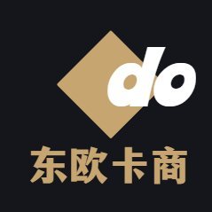 dongouou's profile picture. 所🈶号一号一IP自养，货源稳定。#微信号 绑卡带圈带账单可收款，#qq号，#手机卡，#抖音号，#四件套 。
 🈺业中联系Telegram电报；
1️⃣✈️https://t.co/BrBAOa4WVC
2️⃣✈️https://t.co/SHUXGxI4m5
3️⃣✈️https://t.co/K0ed7OKA0U
