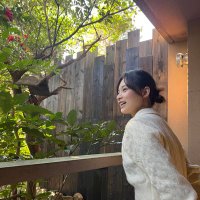 岡田 香菜 (@kana_2002219) 's Twitter Profile