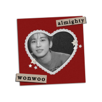 996’𝘀 𝗚𝗔𝗠𝗘𝗥 유일무이한 강력한, 전원우” .. 🪽 (@almightywons) 's Twitter Profile Photo 996’𝘀 𝗚𝗔𝗠𝗘𝗥 유일무이한 강력한, 전원우” .. 🪽 (@almightywons) 's Twitter Profile Photo