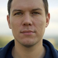 Kuznec Dkx (@dimaivanov34373) 's Twitter Profile