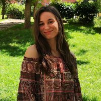 Paula Rodríguez (@paula_r_shz) 's Twitter Profile