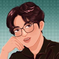 nyan ππ©·ππ€ comms open (@yanimyoo) 's Twitter Profile