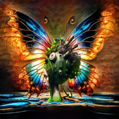 GemstoneXr's profile picture. 