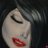 FilomenaStaffa's profile image