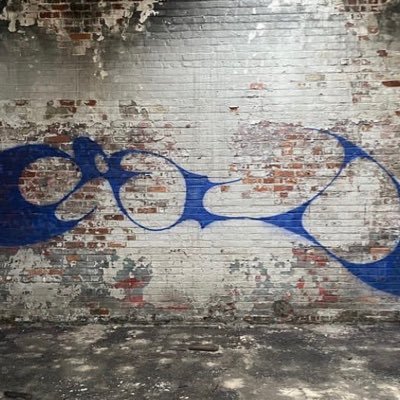 yesitsme57's profile picture. 🪐♒️♦️ $shx #holdstrong