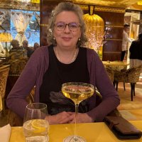 Alison Constantine (@constantine_a1) 's Twitter Profile Photo Alison Constantine (@constantine_a1) 's Twitter Profile Photo