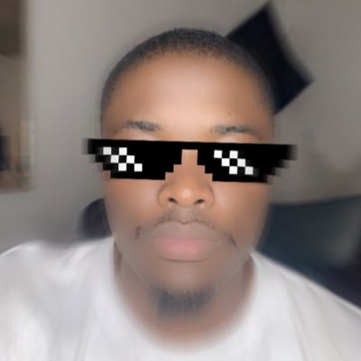 AjogeShalom's profile picture. Full time Product Designer, opened for GIGS.