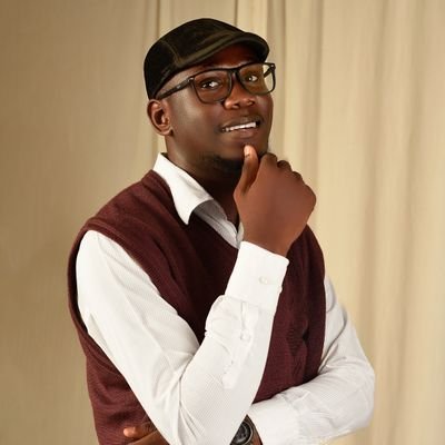 Singer|Songwriter
A Born Creative and storyteller
Jesus is King🌟