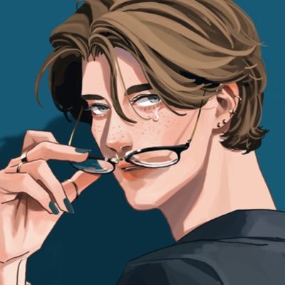 枯野浅樹さんのプロフィール画像