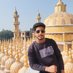 MOHAMMAD ALI (@logic24b) Twitter profile photo MOHAMMAD ALI (@logic24b) Twitter profile photo