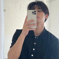 ๊น๋ฐ๋ผ๐ (@mingyu_ruby) 's Twitter Profile