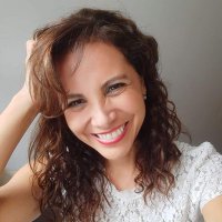Saadet Bilgin (@saadetbilgin55) 's Twitter Profile