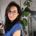 dilek (@maalesefdilek) Twitter profile photo dilek (@maalesefdilek) Twitter profile photo